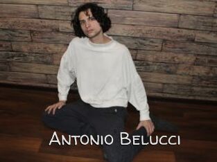 Antonio_Belucci Adult dvd gold