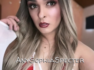 AnySophiaSpecter