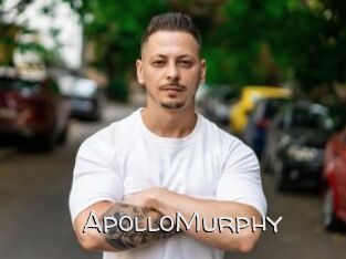 ApolloMurphy