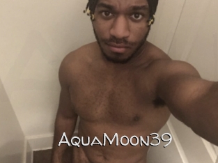 AquaMoon39