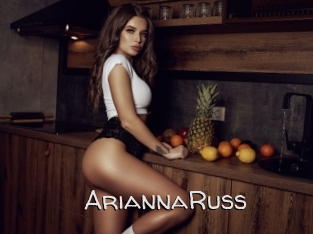 AriannaRuss