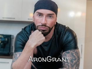 AronGrant