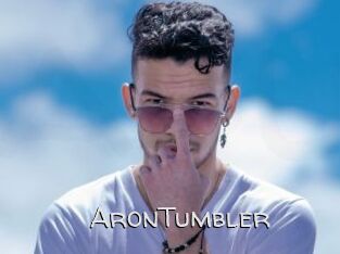 AronTumbler