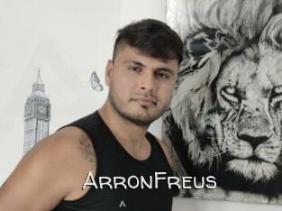 ArronFreus