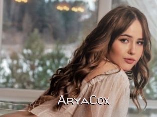 AryaCox