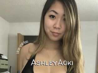 AshleyAoki