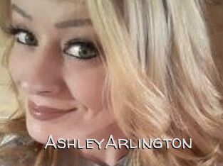 AshleyArlington