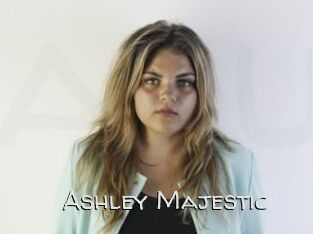 Ashley_Majestic