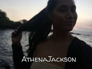 Athena_Jackson