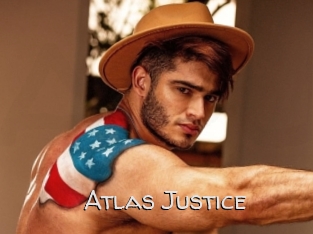 Atlas_Justice