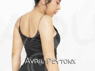 Avril_Peytonx