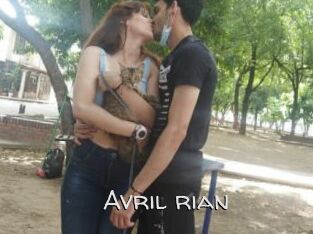 Avril_rian
