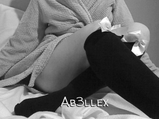 Ab3llex