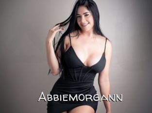 Abbiemorgann