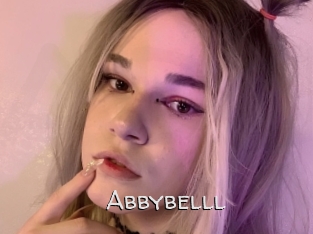Abbybelll