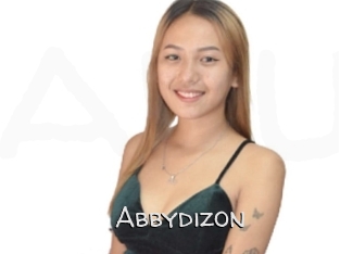 Abbydizon