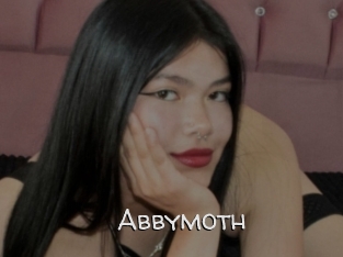 Abbymoth