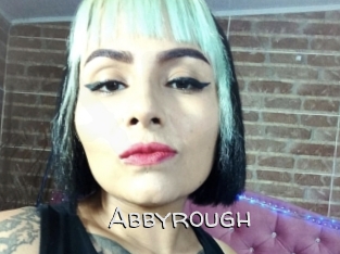 Abbyrough