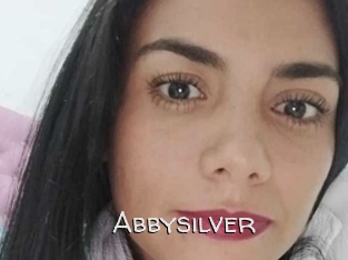 Abbysilver