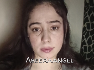 Abeeraangel