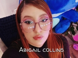 Abigail_collins