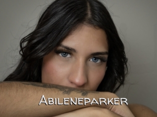 Abileneparker