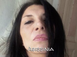 Abissinia