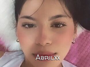 Abrilxx