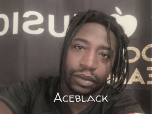 Aceblack