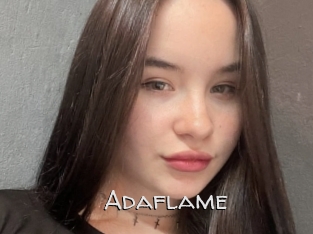 Adaflame