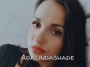 Adalindashade