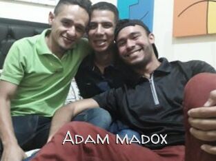 Adam_madox