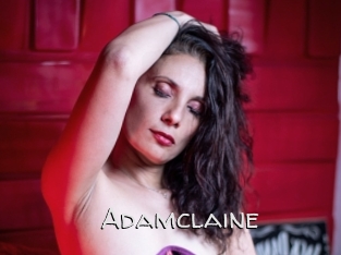 Adamclaine