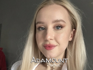 Adamount