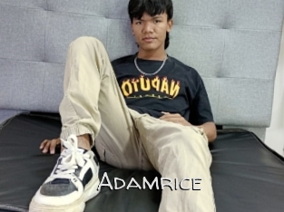 Adamrice