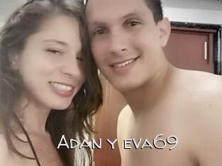 Adan_y_eva69