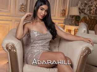 Adarahill