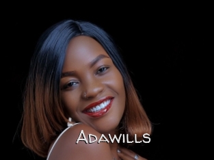 Adawills