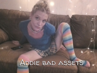 Addie_bad_assets