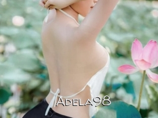 Adela98