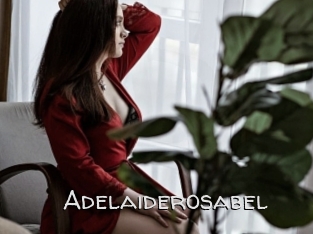 Adelaiderosabel