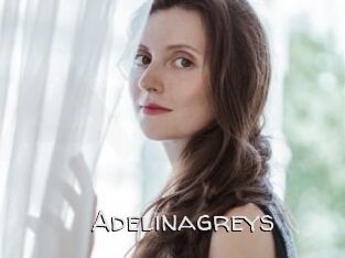 Adelinagreys