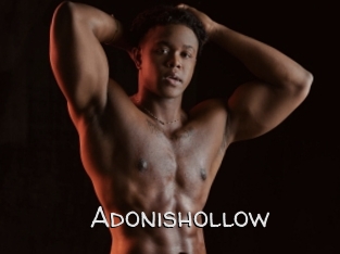 Adonishollow