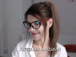 Adrianaadani