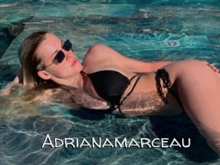 Adrianamarceau