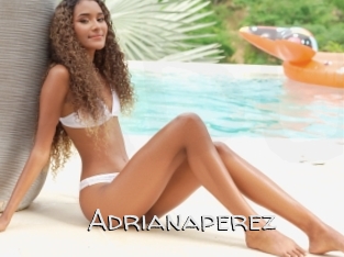 Adrianaperez