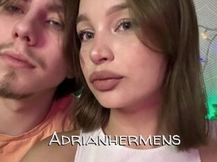 Adrianhermens