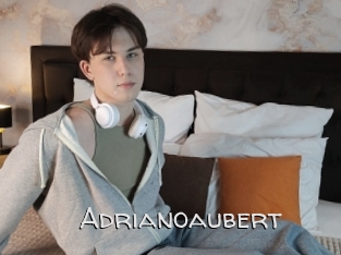 Adrianoaubert