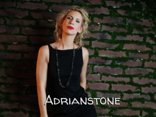 Adrianstone