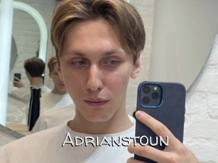 Adrianstoun